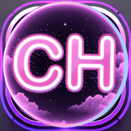 Calmhaven Discord Server Avatar